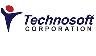 Technosoft corp